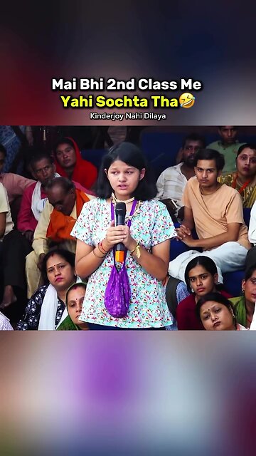 😂😂😂😂😂😂😂