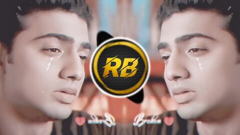 aaina Mon Vanga Aaina Rock EDM Dance Mix Remixr Dj Riyaz Remix And Dj Black Boy mix