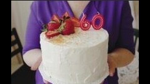 Barb's Birthday Song from Zhap