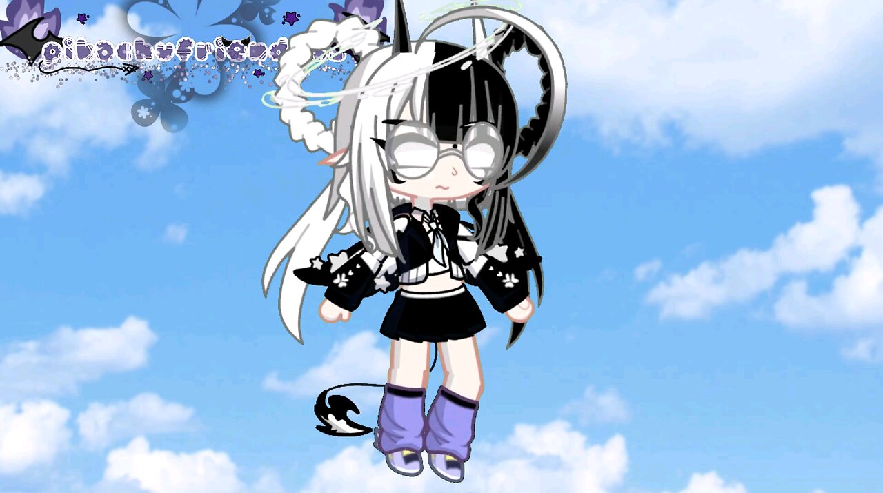 yin-yang is number 1 god