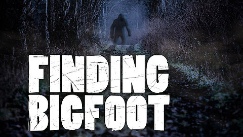 Bigfoot Becomes More Aggressive After The Team's Communication Attempt | Alaskan Killer Bigfoot