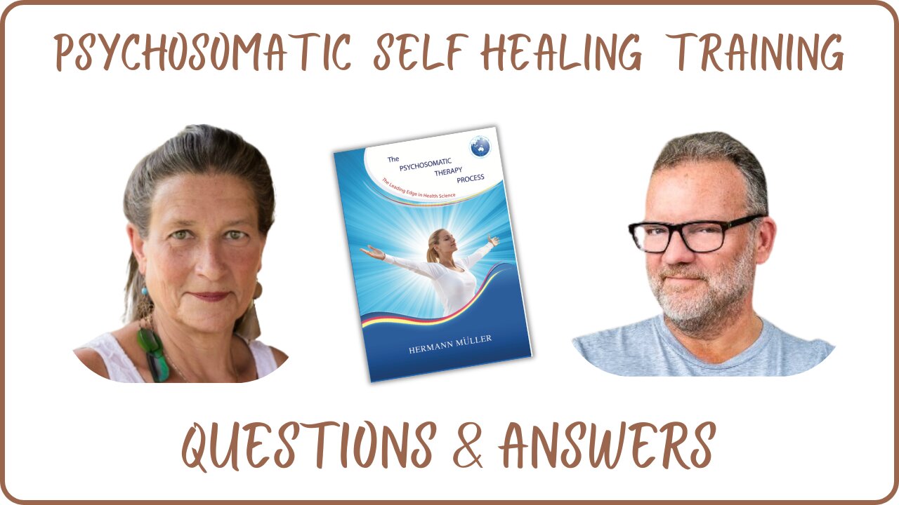 MARK ATTWOOD - Webinar Replay