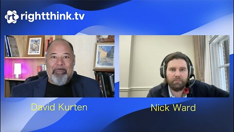 Gold/silver prices rocket as supplies run low + people buy gold to protect wealth - Nick Ward