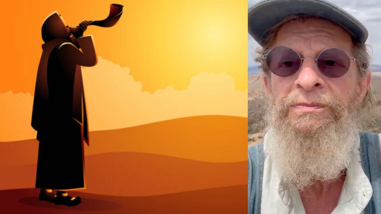 Q & Yom Kippur, Mystical Midnight, LFG!!!!!