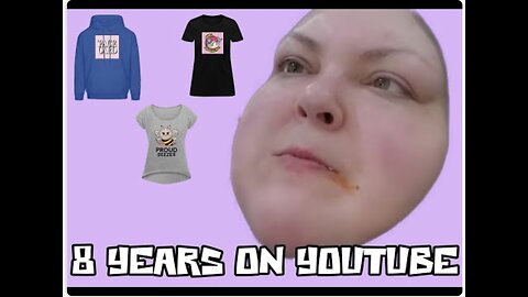 FF 20250413 What even is this Foodie Beauty Live Reaction