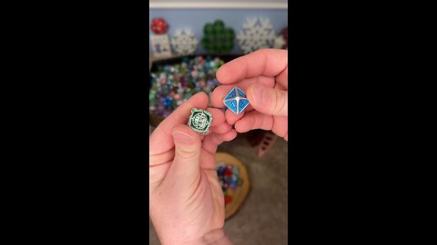 1 scoop for Derek L! #16147 #onelinkatatimeshop #rpg #scoops #dnd #dice