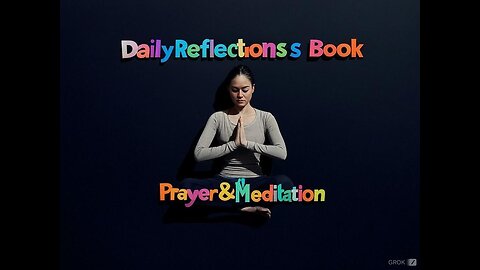 Daily Reflections Meditation Book – February 12 – Alcoholics Anonymous - Read Along –Sober Recovery