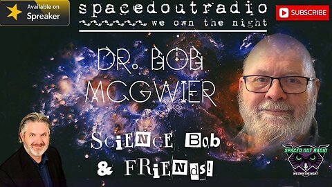 2025-11-12-Simeon_Hein-Science_Bob_Wants_to_Talk_Consciousness_and_Aliens