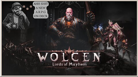 🏰KINGDOM MENU: 🎮SUNDAY NITE VIBES ON DECK DILLY DILLY!!!!