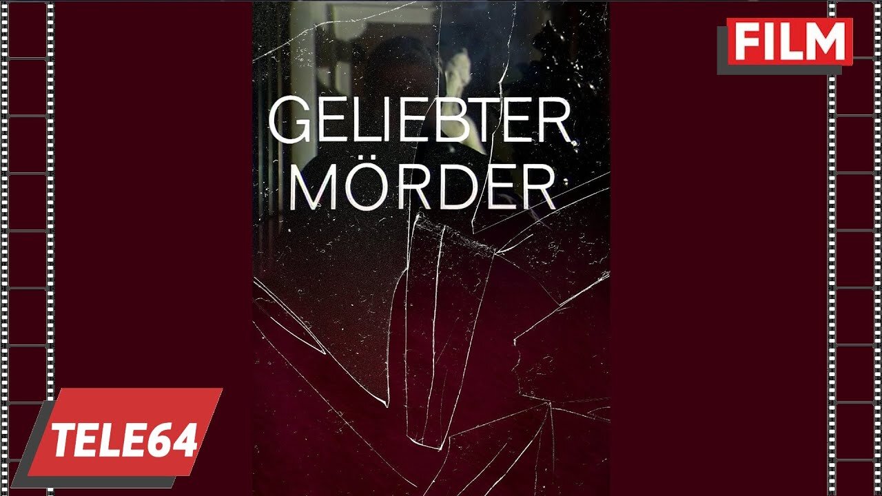Geliebter Mörder 1972