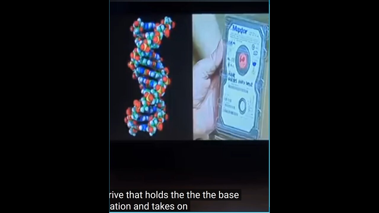 david icke (song DYSTOPIAN STEPPINGSTONE)