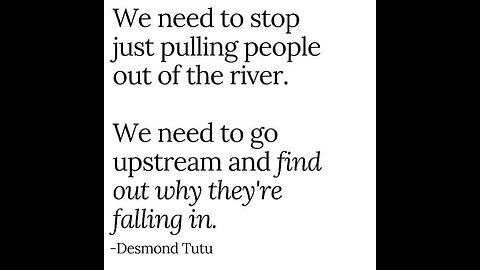 Flat or Round is irrelevant when talking about the speed of light.
