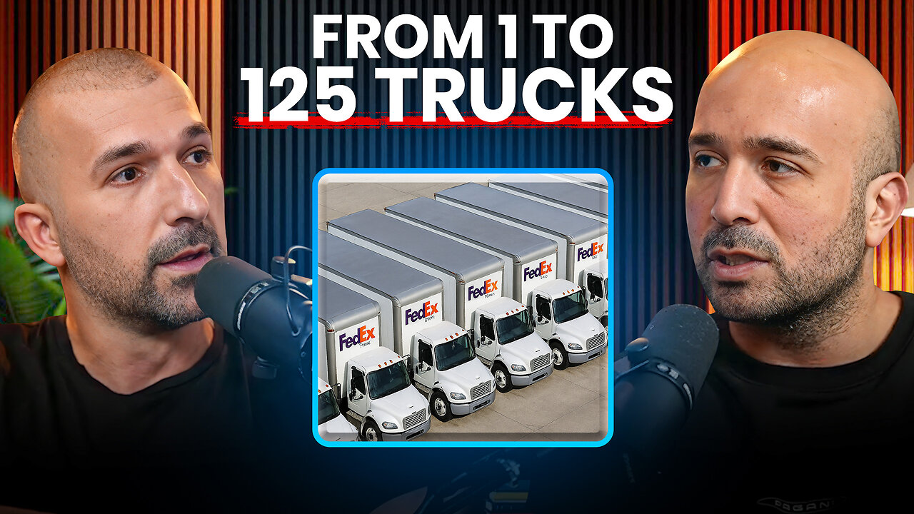 Top Mistakes FedEx Contractors Make (And How to Fix Them)