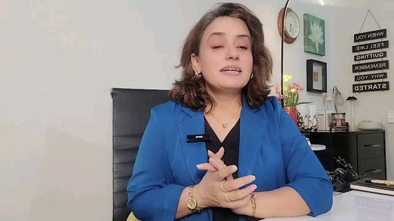 AI aur azdawaji zindagee