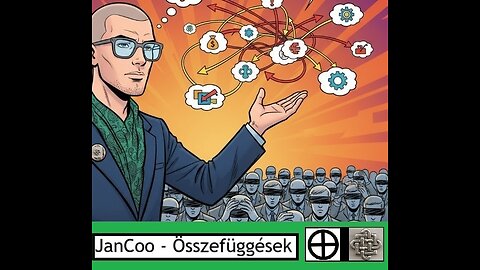 A ,,romániai angyalok", az USA katona bázisai, Biolaborok