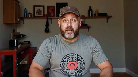 PROSTAVIVE REVIEW (Don't Ignore)