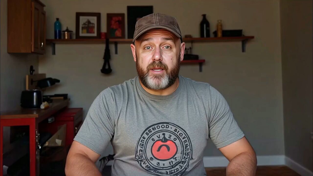 PROSTAVIVE REVIEW (Don't Ignore)