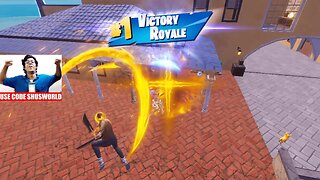 I Love This new Bleach Weapon 😁