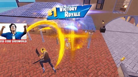 I Love This new Bleach Weapon 😁