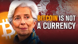 Why Everyone Is Talking About Bitcoin Right Now!