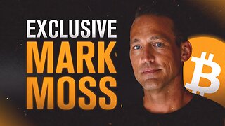 MARK MOSS S&P 500: is a proxy for Inflation