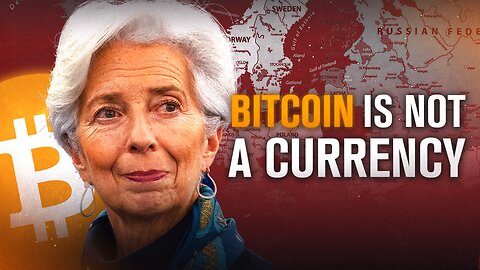 Why Everyone Is Talking About Bitcoin Right Now!
