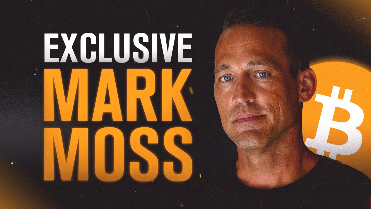 MARK MOSS S&P 500: is a proxy for Inflation
