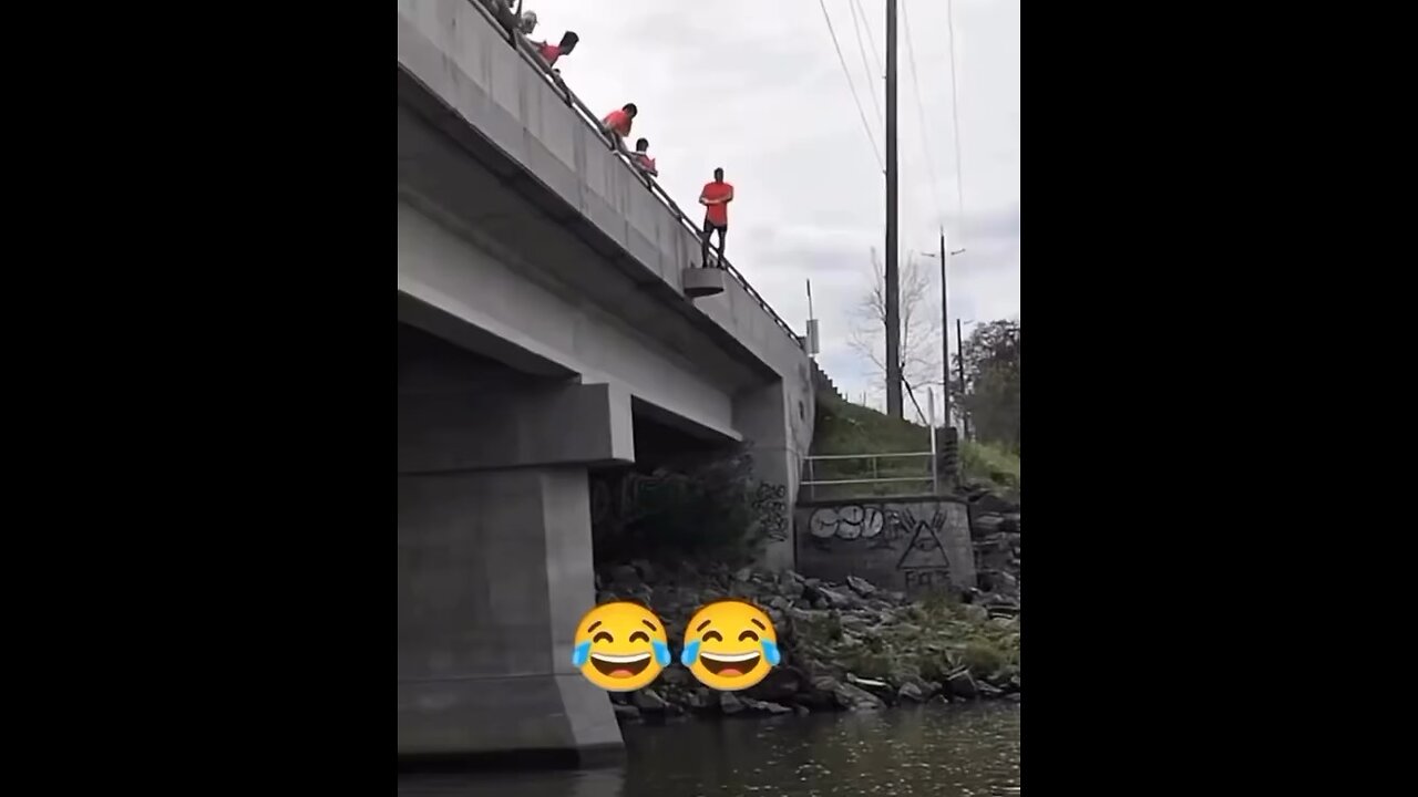 The Beginnings of Spider-Man