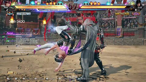 [11.29.25, Part 2] LowTierGod (live) 2025-11-29 213522 [315857545303]