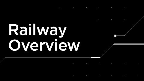 Railway Tutorial: Railgun ETH Privacy for beginners