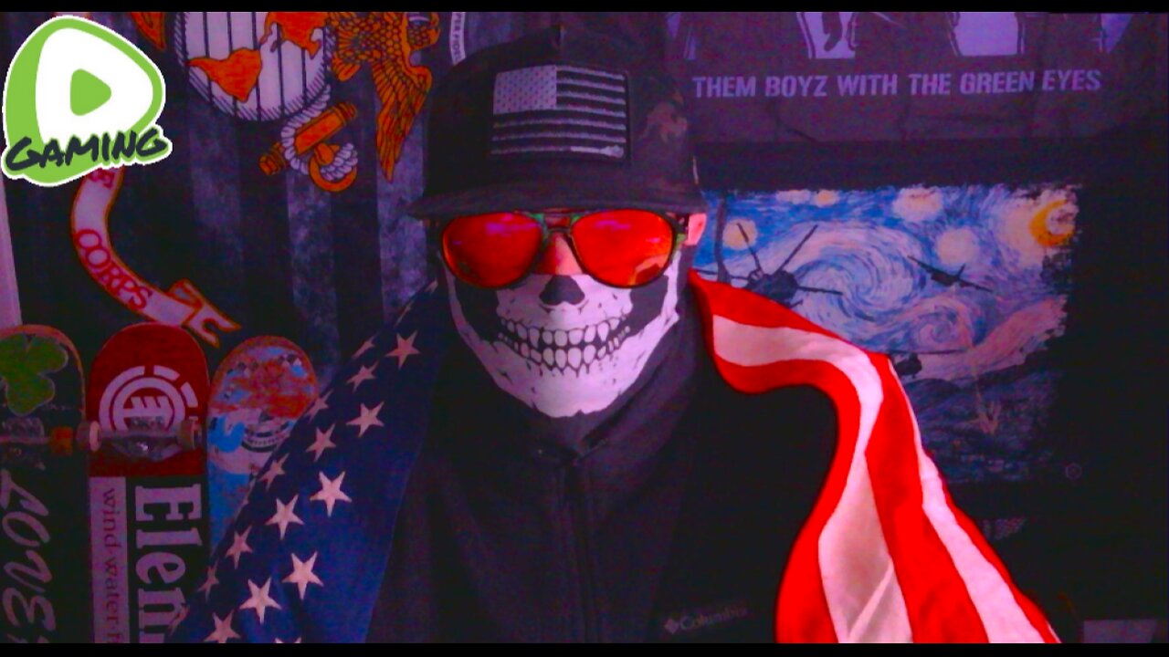 OBLIVION \|/ SANGUINE, MY BROTHER