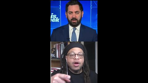 DEMOCRATS WANT TRUMP DEAD!