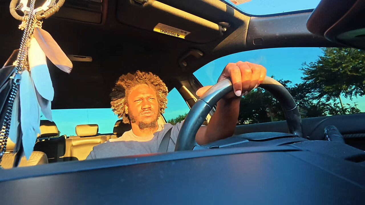 Fro time