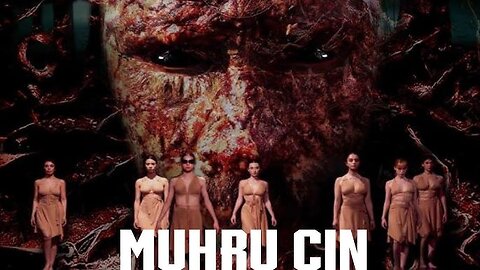 Mühr-ü Cin 2020