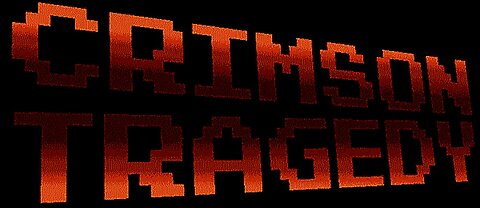 Crimson Tragedy - Full Gameplay
