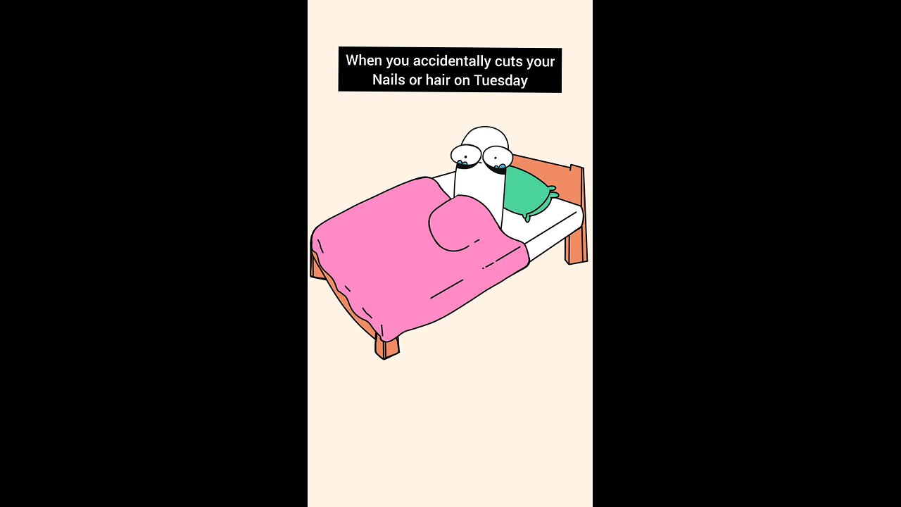 When you ...