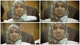 Terrorist Funding Minnesota Fraud Is Massive!