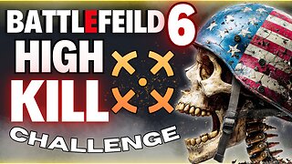 NO FAT GIRLS LIVE Battlefield 6 Multiplayer – First Look, Intense Matches & Reactions