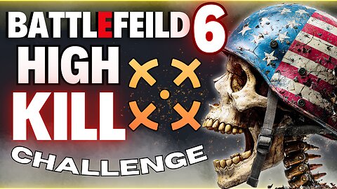 NO FAT GIRLS LIVE Battlefield 6 Multiplayer – First Look, Intense Matches & Reactions