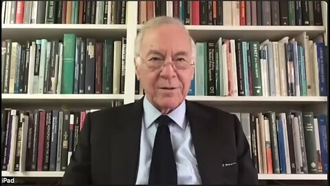 😵 LNG costs are ‘killing Germany’ after Russian cutoff - economist