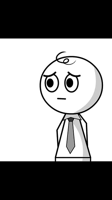 Mom, I think I’m adopted