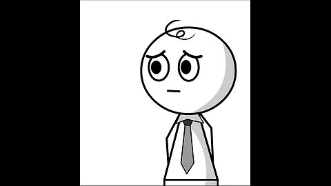 Mom, I think I’m adopted