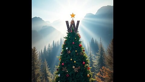 TROGS IN CHAT 2025 (Woman)