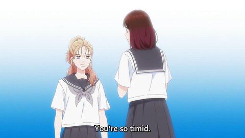 subaru has a point | A Star Brighter Than the Sun