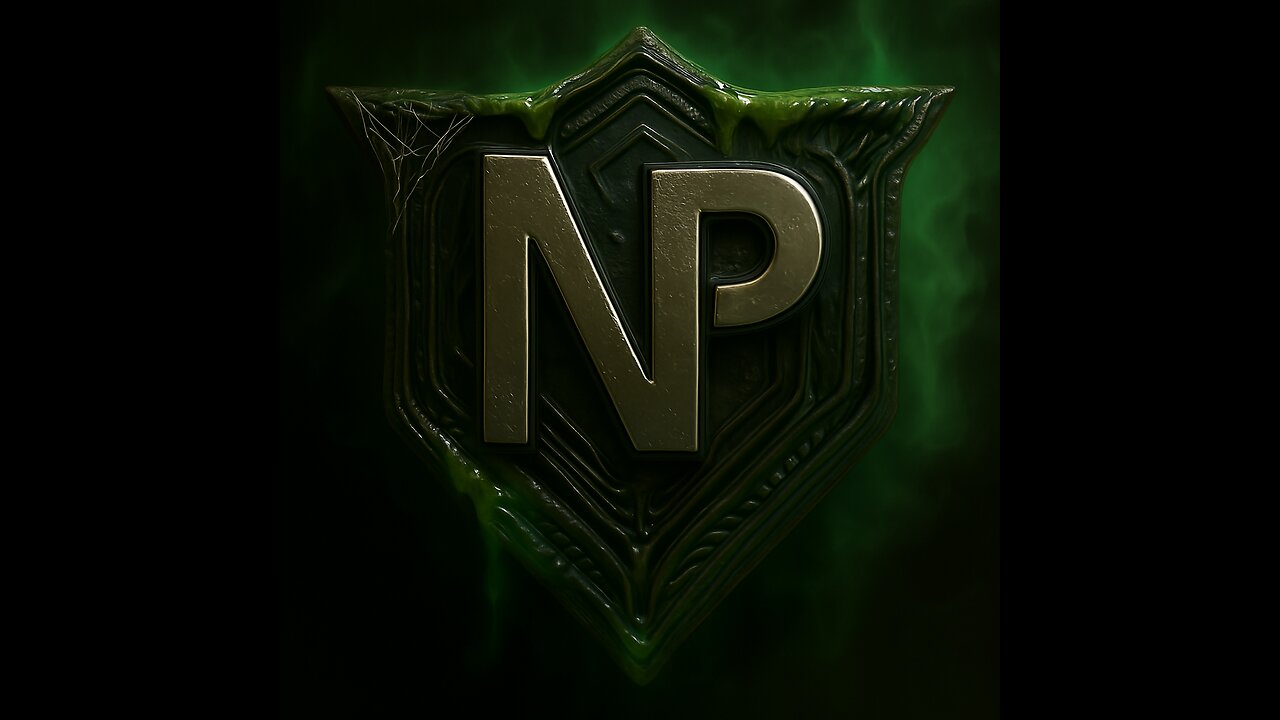 Active Prints and Pre Stream hot(mes)ness 10-01-2025