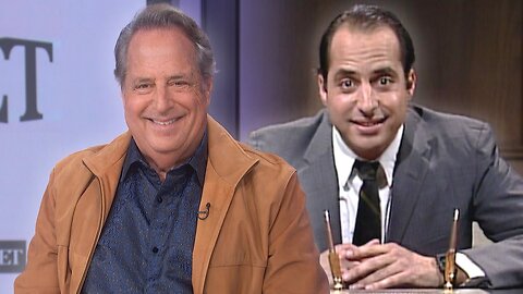 Jon Lovitz Reflects on SNL's 50th Anniversary and Its Enduring Legacy