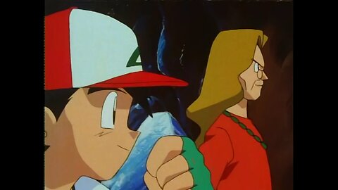 pokemon | Episode-14 | English