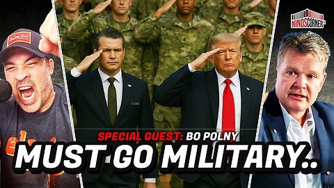 Lawfare Erupts! Letitia James Walks as Dems Push Hegseth Impeachment! Must Go Military..