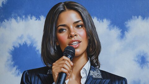 Pride Before The Fall