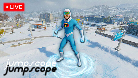 (Top 20 Kills) Warzone S1 🟠 #1 MnK POV 🟠 BLACK OPS 7 🟠 #blackops7 #callofduty #bops7